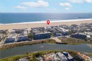 1 Jib St, Marina del Rey, CA 90292 - Photo 10