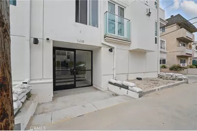 1 Jib Street #103, Marina del Rey, CA 90292 - Photo 26