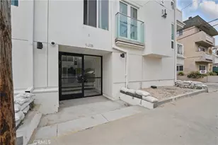 1 Jib St, Marina del Rey, CA 90292 - Photo 26