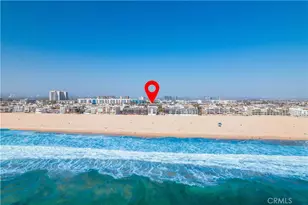 1 Jib St, Marina del Rey, CA 90292 - Photo 12