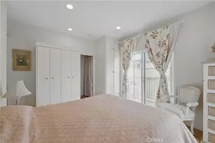 1 Jib St, Marina del Rey, CA 90292 - Photo 18