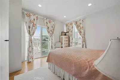 1 Jib Street #103, Marina del Rey, CA 90292 - Photo 16