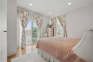 1 Jib St, Marina del Rey, CA 90292 - Photo 16