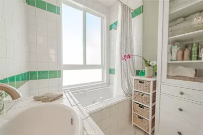 1 Jib Street #103, Marina del Rey, CA 90292 - Photo 18