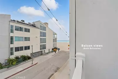 1 Jib Street #103, Marina del Rey, CA 90292 - Photo 28