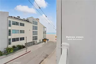 1 Jib St, Marina del Rey, CA 90292 - Photo 28