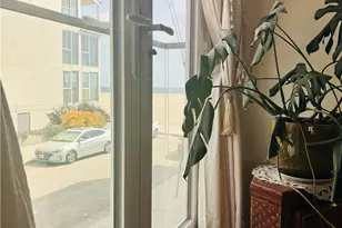 1 Jib St, Marina del Rey, CA 90292 - Photo 6