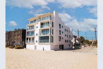 1 Jib Street #103, Marina del Rey, CA 90292 - Photo 1