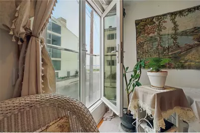 1 Jib Street #103, Marina del Rey, CA 90292 - Photo 14