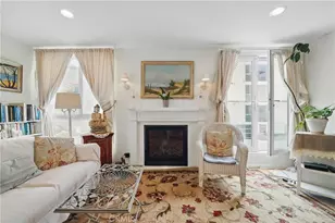 1 Jib St, Marina del Rey, CA 90292 - Photo 6