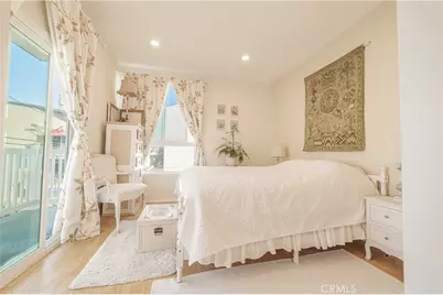 1 Jib Street #103, Marina del Rey, CA 90292 - Photo 14