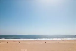 1 Jib St, Marina del Rey, CA 90292 - Photo 24