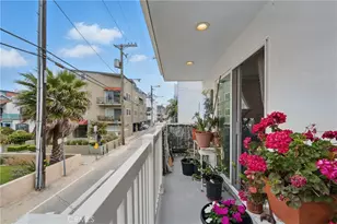 1 Jib St, Marina del Rey, CA 90292 - Photo 8
