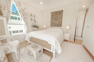 1 Jib St, Marina del Rey, CA 90292 - Photo 12