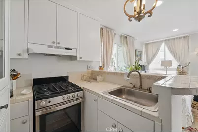 1 Jib Street #103, Marina del Rey, CA 90292 - Photo 8