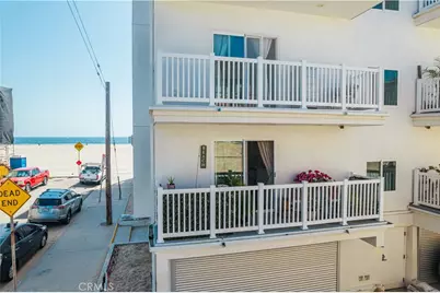 1 Jib Street #103, Marina del Rey, CA 90292 - Photo 22