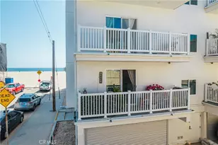1 Jib St, Marina del Rey, CA 90292 - Photo 22