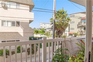 1 Jib St, Marina del Rey, CA 90292 - Photo 10