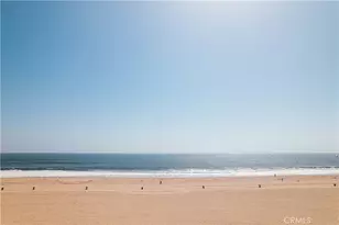 1 Jib St, Marina del Rey, CA 90292 - Photo 24