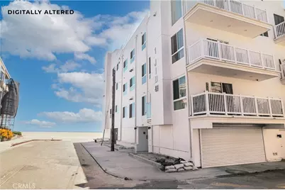 1 Jib Street #103, Marina del Rey, CA 90292 - Photo 2