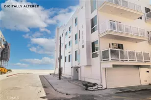 1 Jib St, Marina del Rey, CA 90292 - Photo 2
