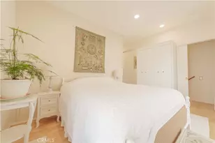 1 Jib St, Marina del Rey, CA 90292 - Photo 16