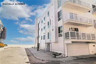 1 Jib St, Marina del Rey, CA 90292 - Photo 4