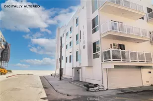 1 Jib St, Marina del Rey, CA 90292 - Photo 2