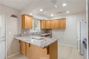 531 Rye Ave, La Habra, CA 90631 - Photo 6