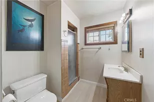 531 Rye Ave, La Habra, CA 90631 - Photo 16