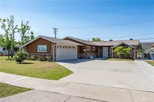 531 Rye Ave, La Habra, CA 90631 - Photo 1