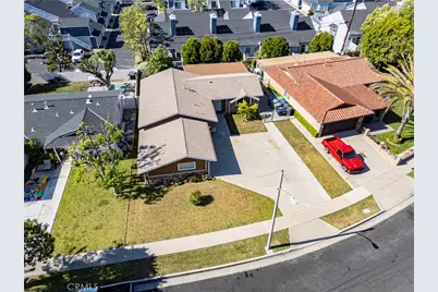 531 Rye Avenue, La Habra, CA 90631 - Photo 20
