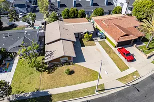 531 Rye Ave, La Habra, CA 90631 - Photo 20