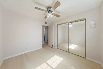 531 Rye Avenue, La Habra, CA 90631 - Photo 12