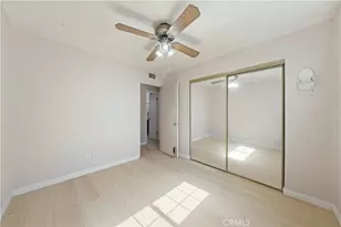 531 Rye Ave, La Habra, CA 90631 - Photo 12