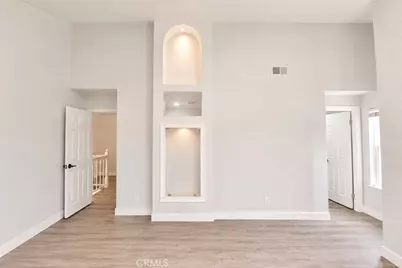 1896 W Surf, Anaheim, CA 92801 - Photo 18