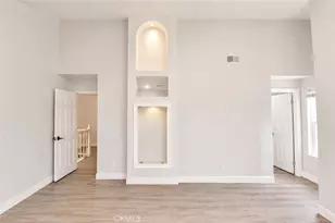 1896 W Surf, Anaheim, CA 92801 - Photo 18