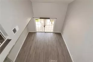 1896 W Surf, Anaheim, CA 92801 - Photo 28