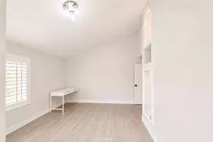 1896 W Surf, Anaheim, CA 92801 - Photo 22