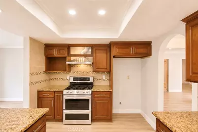 1896 W Surf, Anaheim, CA 92801 - Photo 10