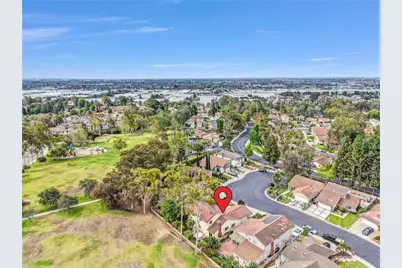 1218 Summersworth Place, Fullerton, CA 92833 - Photo 52