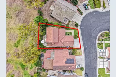 1218 Summersworth Place, Fullerton, CA 92833 - Photo 48