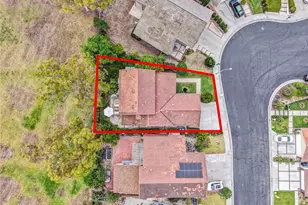 1218 Summersworth Pl, Fullerton, CA 92833 - Photo 48