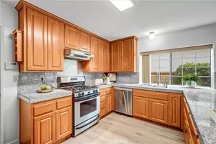 1218 Summersworth Pl, Fullerton, CA 92833 - Photo 12