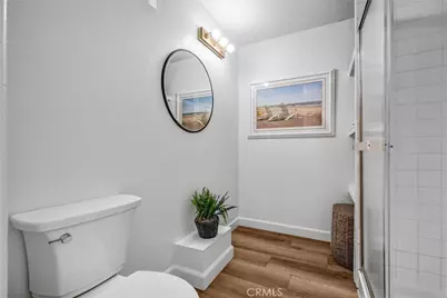 1218 Summersworth Place, Fullerton, CA 92833 - Photo 40