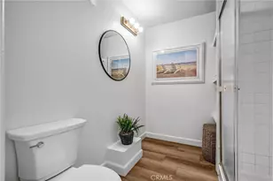1218 Summersworth Pl, Fullerton, CA 92833 - Photo 40