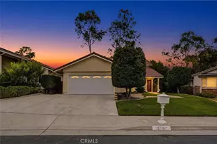 1218 Summersworth Pl, Fullerton, CA 92833 - Photo 1