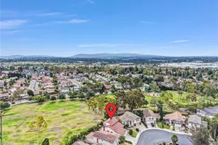 1218 Summersworth Pl, Fullerton, CA 92833 - Photo 50