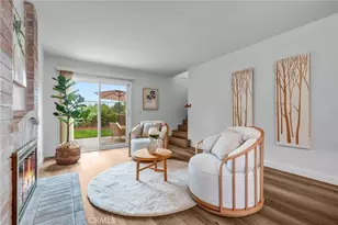 1218 Summersworth Pl, Fullerton, CA 92833 - Photo 18