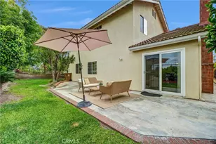 1218 Summersworth Pl, Fullerton, CA 92833 - Photo 46